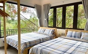 Angels Homestay & Coffee
